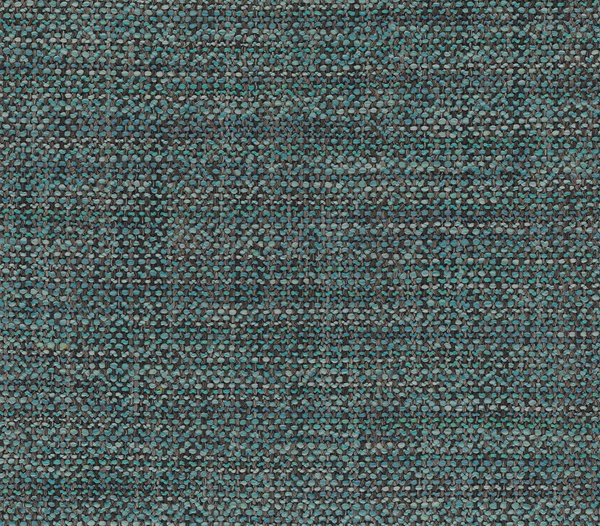 Nina Campbell Fabric - Teal Wallcovering | Nina Campbell