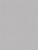 Pure Elegance Gray Wallcovering | AS Creation
