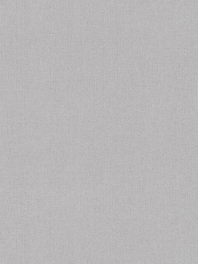 Pure Elegance Gray Wallcovering | AS Creation