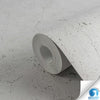 Designdrop Beige Wallcovering | AS Creation