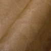 Metropolitan Stories 3 Travel Styles Brown Wallcovering | AS Creation