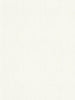 Shades of White White Wallcovering | AS Creation