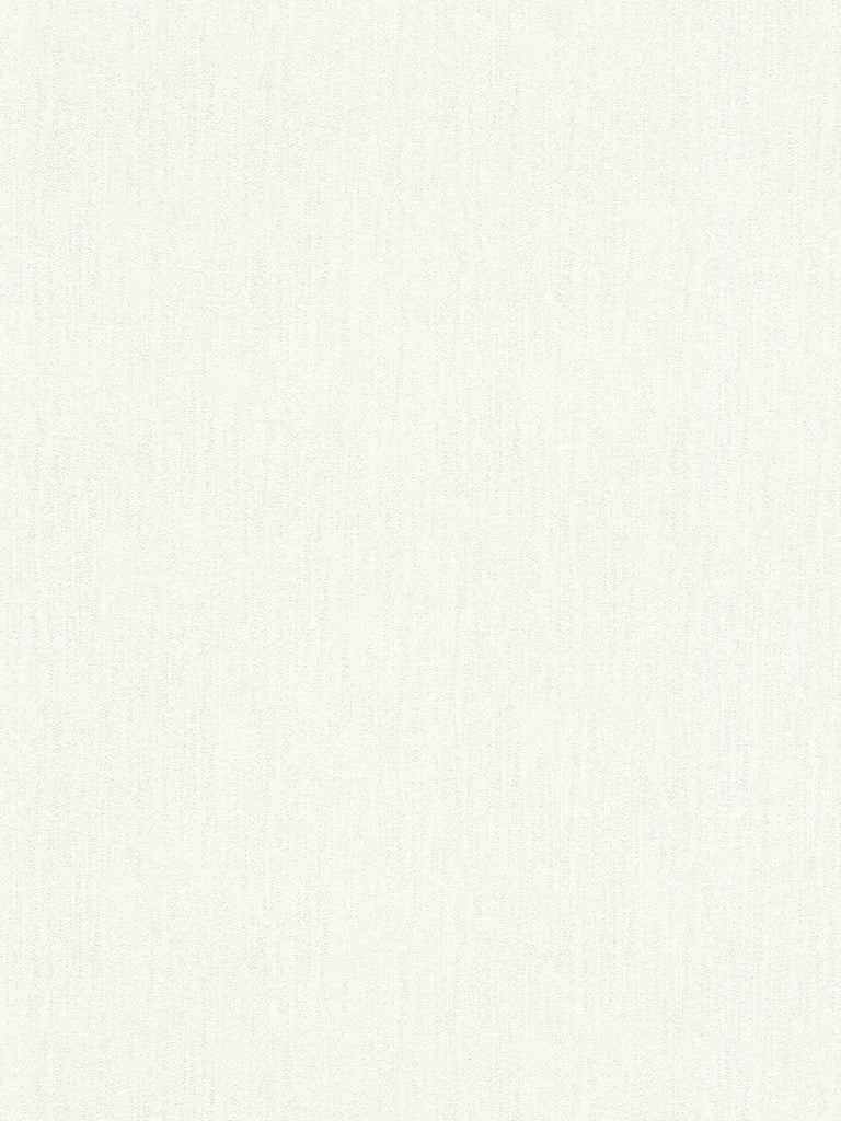 Shades of White White Wallcovering | AS Creation