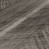 Bos Battle of Style Gray Wallcovering | AS Creation
