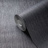 Attractive 2 Black Wallcovering | AS Creation