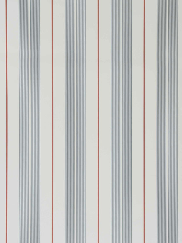 Crude Americana | Fabricut