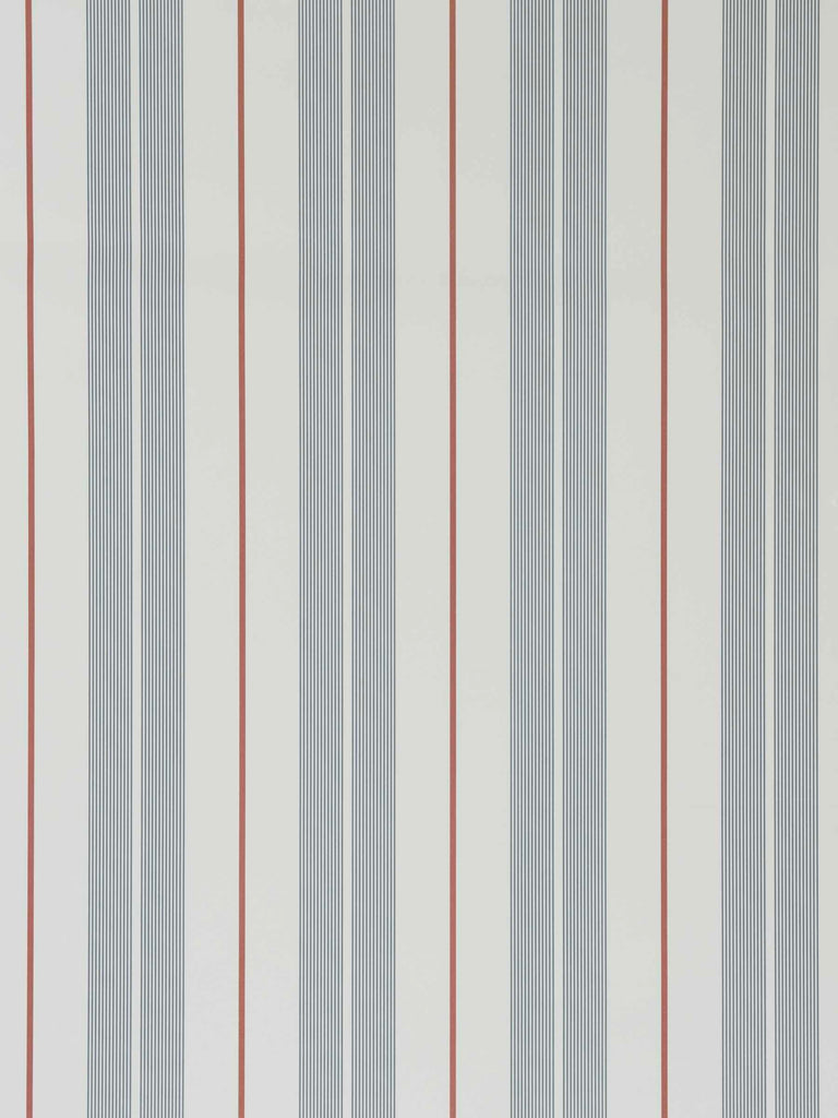 Crude Americana | Fabricut