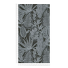 Famous Garden Gray Wallcovering | AS Creation