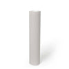 Shades of White White Wallcovering | AS Creation