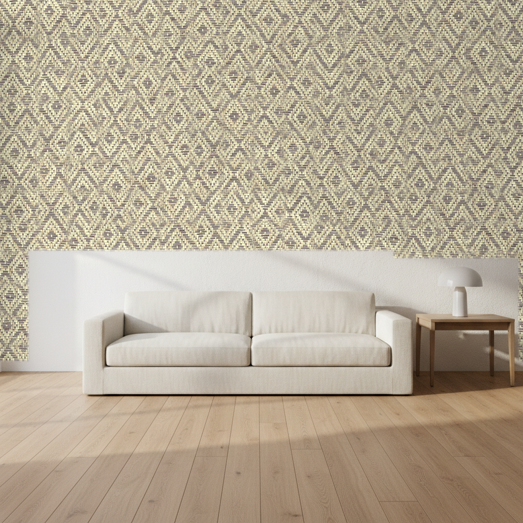 Phillipe Romano room setting (real)