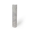 Stories of Life Light Gray Wallcovering | AS Creation