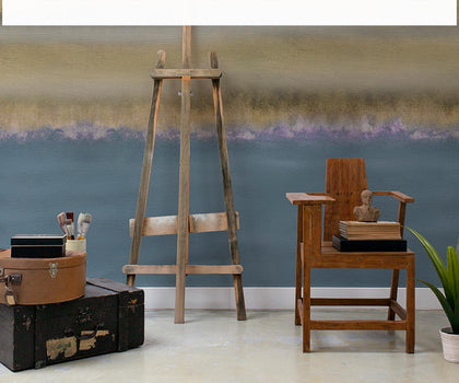 Floating Ombre | Coordone Europe
