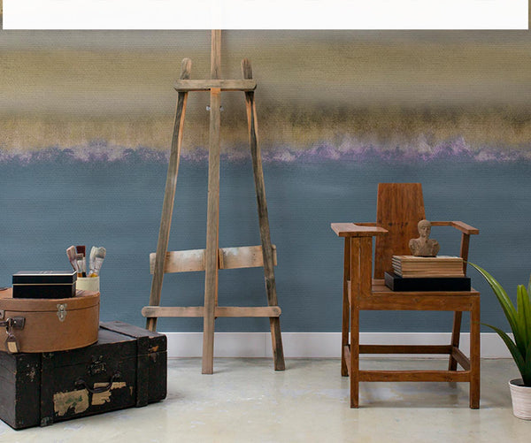 Floating Ombre | Coordone Europe
