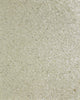 Nantucket Grasscloth Mica Wallcovering | Phillipe Romano