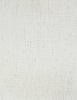 Montauk Paperweave Bleached Linen Wallcovering | Phillipe Romano