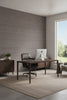 PWV-10003 room setting