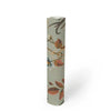 Anna D Andrea Green Wallcovering | AS Creation