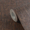 Hot Spots Brown Wallcovering | AS Creation