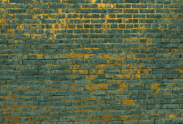 Lina Brick Walls | Coordone Europe