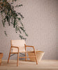 Metropolitan Stories 3 Travel Styles Pink Wallcovering | AS Creation