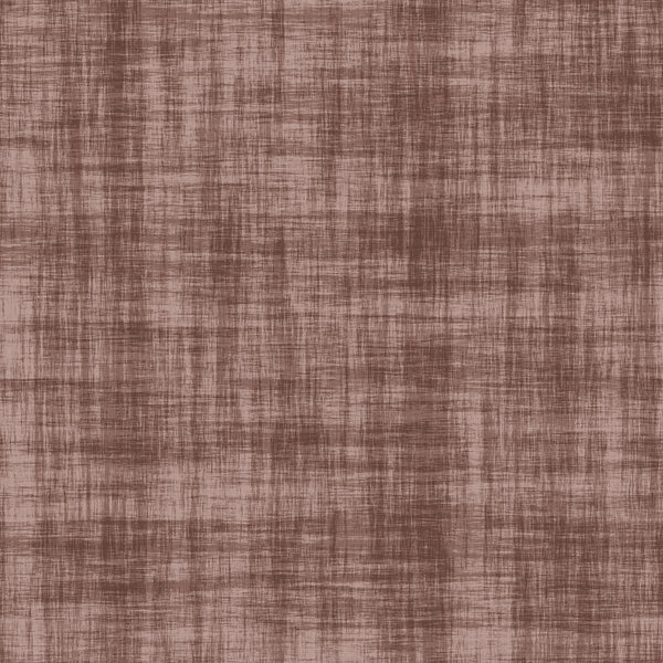 Islamorada-Khaki Wallcovering | Phillipe Romano