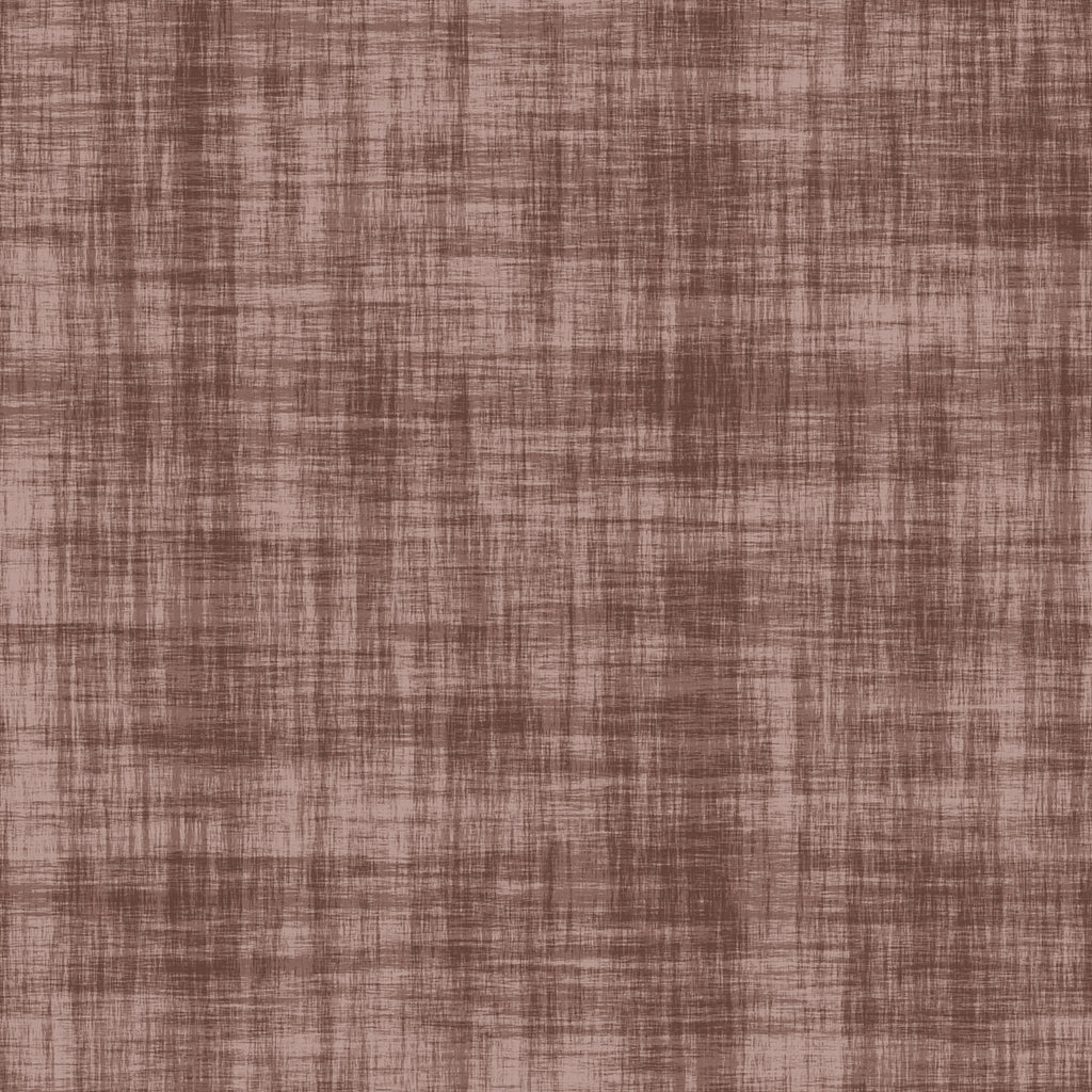 Islamorada-A Glossy Fabric Texture. Wallcovering | Phillipe Romano — SPEC-501370