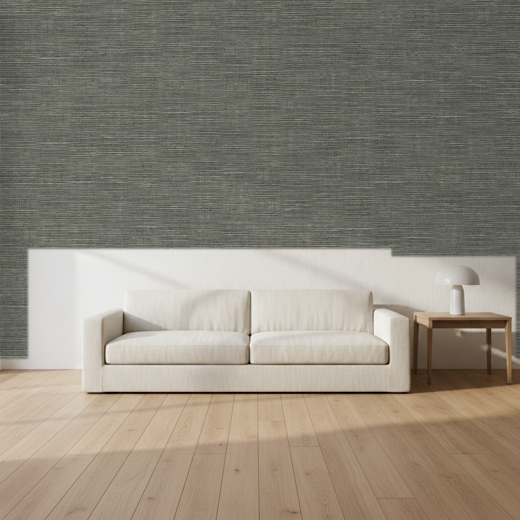 Phillipe Romano room setting (real)