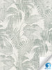 Designdrop White Wallcovering | AS Creation