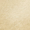Ap Longlife Beige Wallcovering | AS Creation