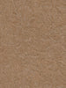 Terra 2022 Camel Wallcovering | AS Creation