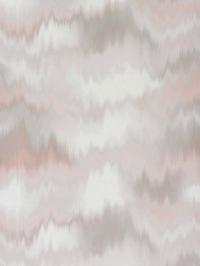 Gisella Blush | Fabricut