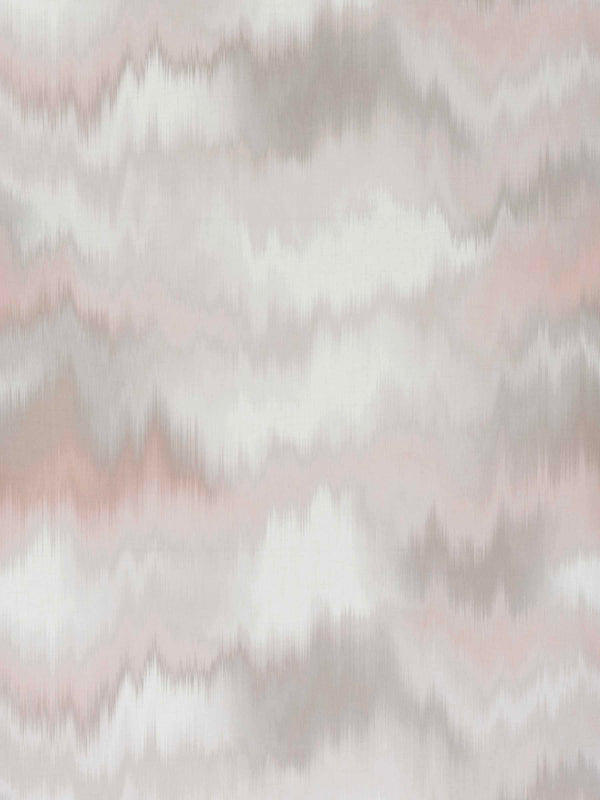 Gisella 502 | Fabricut