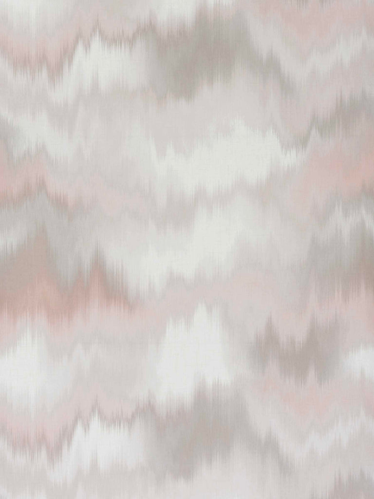Gisella 502 | Fabricut