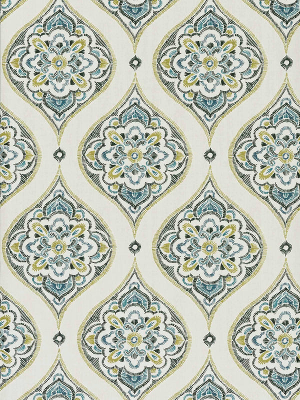 Dagon Glade03 | Fabricut