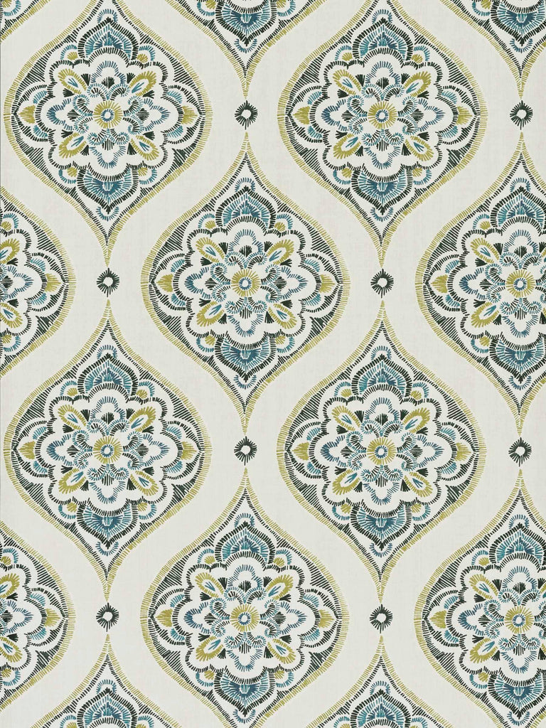 Dagon Glade03 | Fabricut