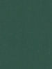 Casual Living Green Wallcovering | AS Creation