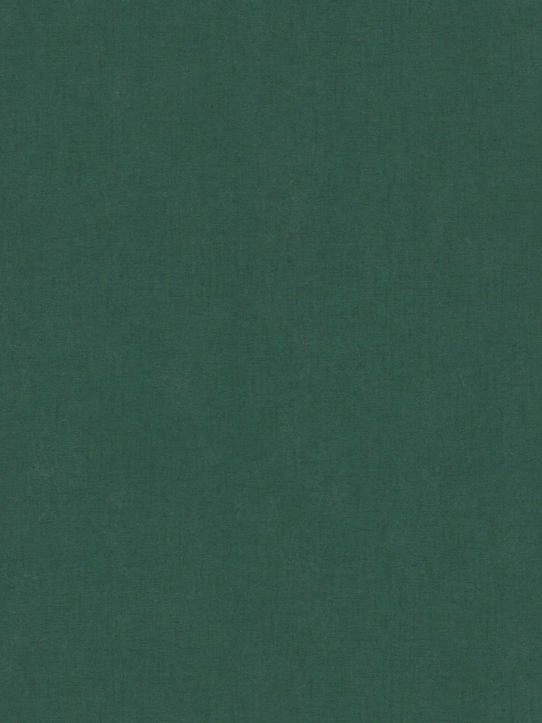 Casual Living Green Wallcovering | AS Creation