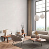 Daniel Hechter 7 Beige Wallcovering | AS Creation