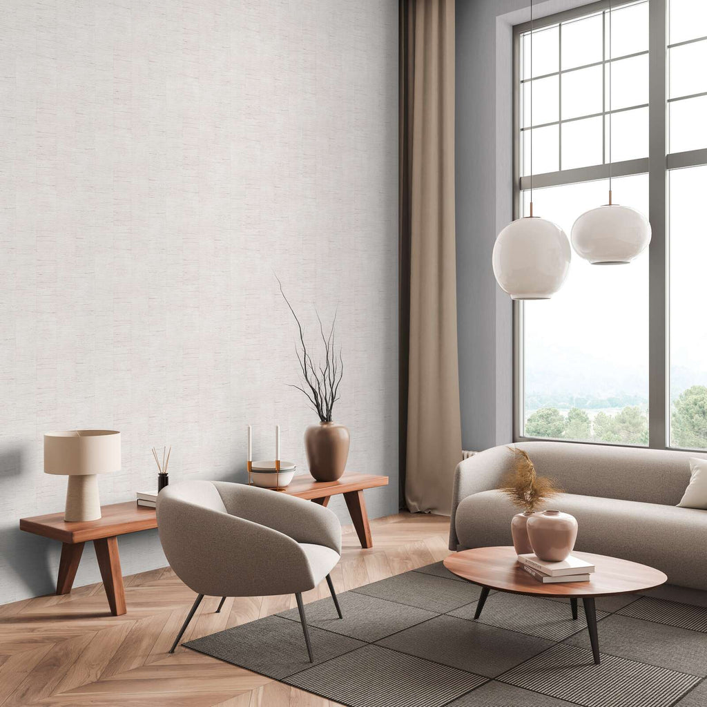 Daniel Hechter 7 Beige Wallcovering | AS Creation
