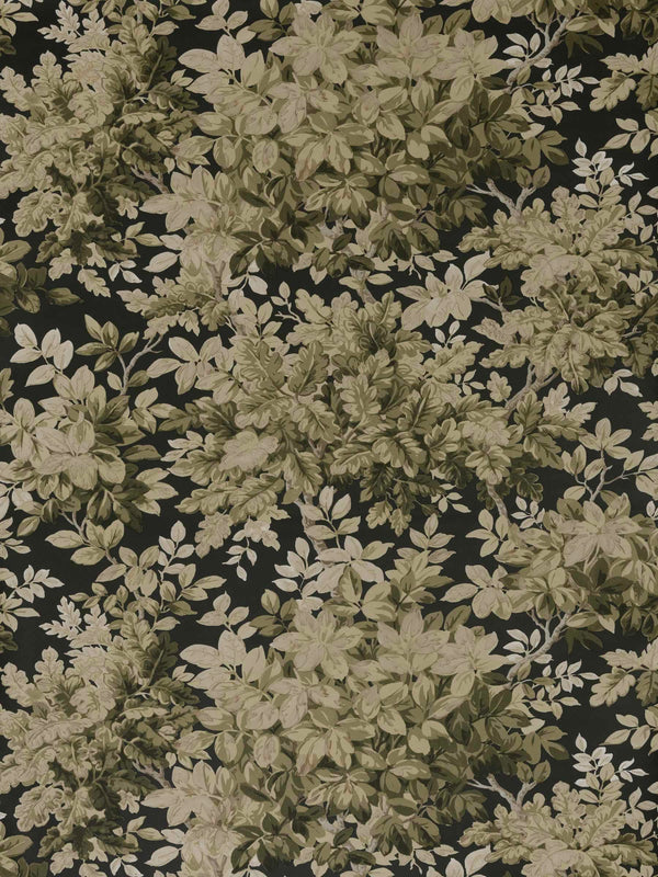 Audra Olive | Fabricut