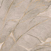 Metropolitan Stories Beige Wallcovering | AS Creation