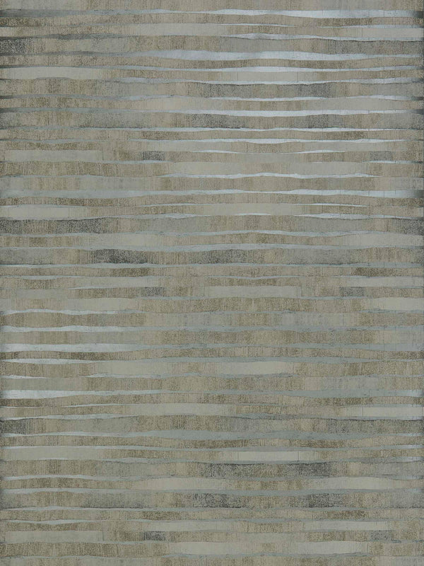 Sinyar Mineral03 | Fabricut