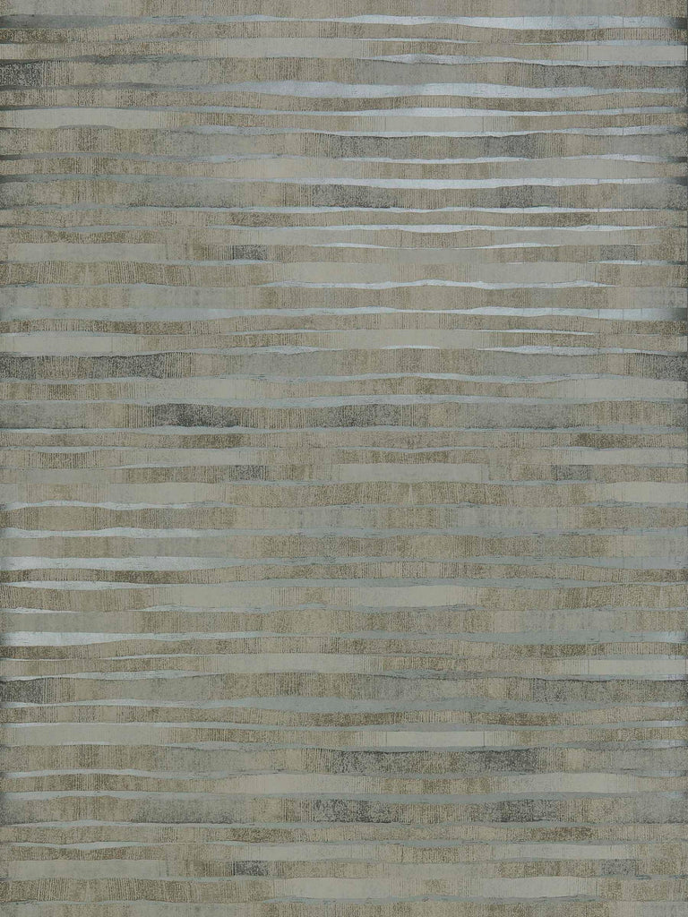 Sinyar Mineral03 | Fabricut