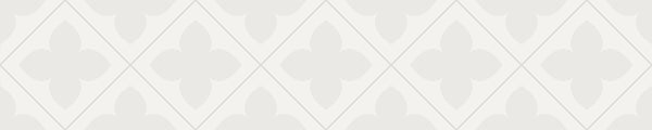 Orleans-Pearl Velvet Wallcovering | Phillipe Romano