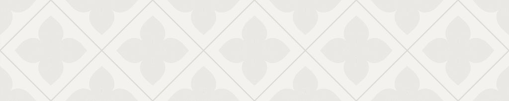 Orleans-Pearl Velvet Wallcovering | Phillipe Romano — VELV-500180