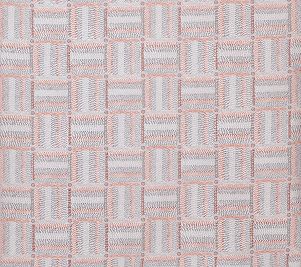 Nina Campbell Fabric - Off-White Wallcovering | Nina Campbell