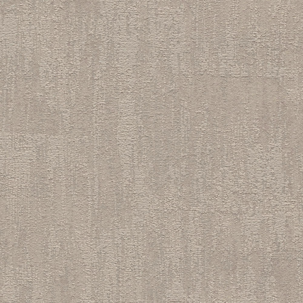 Jade Brown Wallcovering | AS Creation