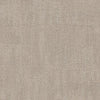 Jade Brown Wallcovering | AS Creation