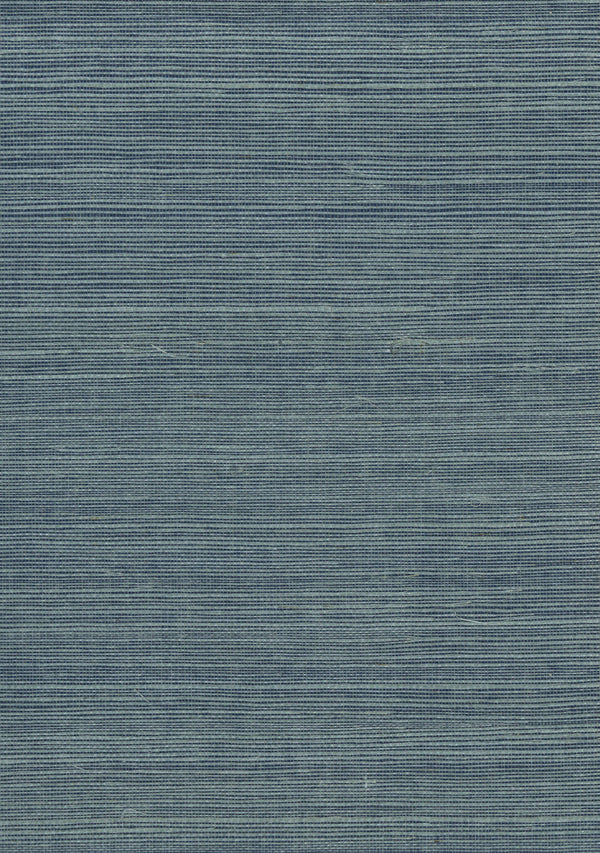 Manchester-Slate Wallcovering | Phillipe Romano