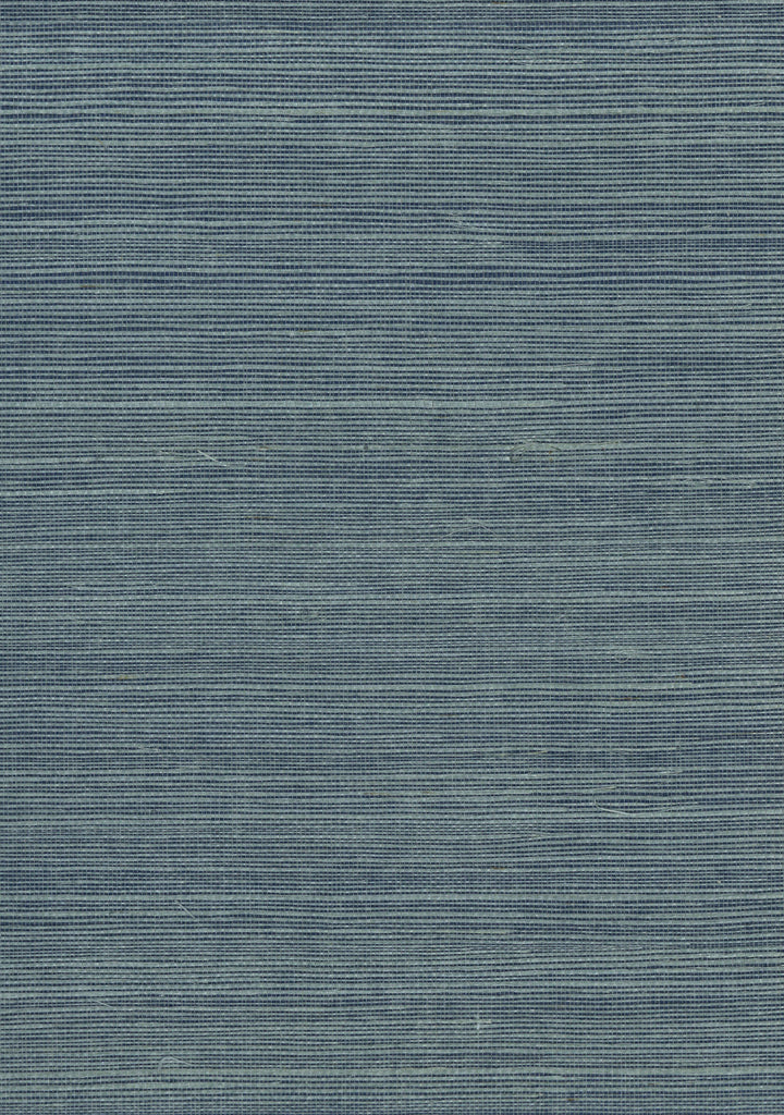 Manchester-Slate Wallcovering | Phillipe Romano — SPEC-501500
